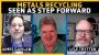 Green Rush panel: Is there willingness to pay a premium for responsibly sourced minerals? | Kitco News
